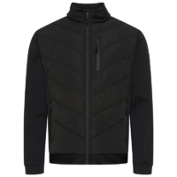 Catago MEN Ryder softshell jope meestele