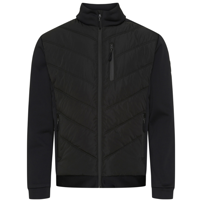 Catago MEN Ryder softshell jope meestele