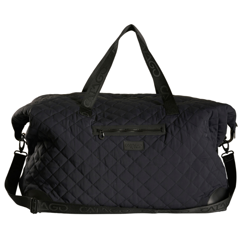 Catago Quilted spordkott