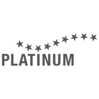 Platinum